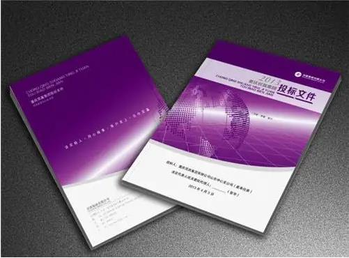 投标复议是什么意思？