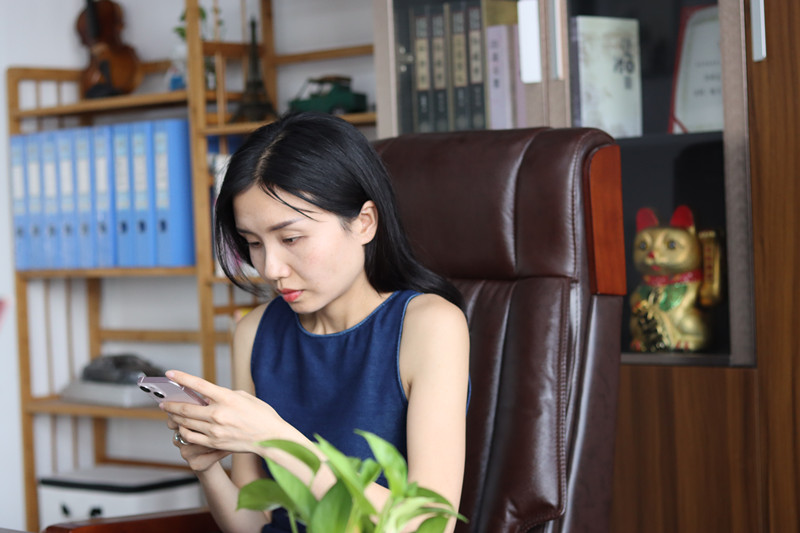 投标人是如何做标书的你知道吗？