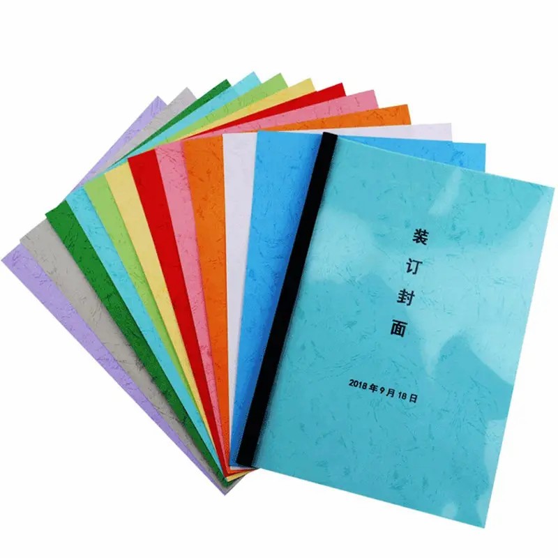 标书打印装订的注意事项？