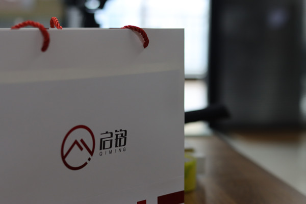 工程标书包括哪些详细内容？