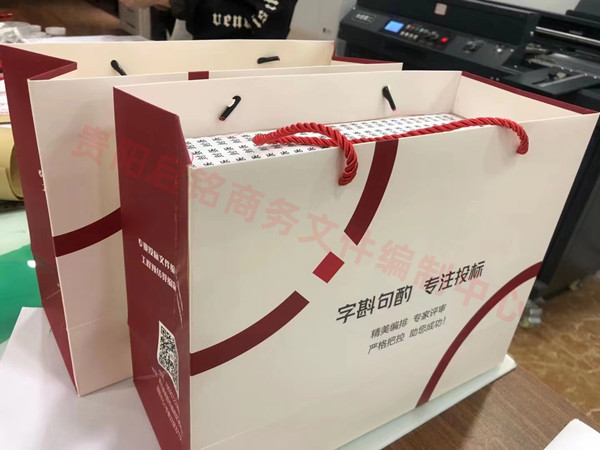 营销中标概率的因素有哪些？